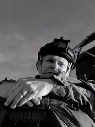 AIRBORNE LIFE! #fyp #foryoupage #airborne #paratrooper #canopy @Airborne Stanman