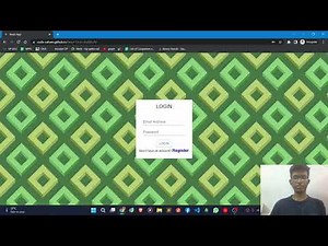 React Form Builder Demonstration | MERN | Typescript | Web