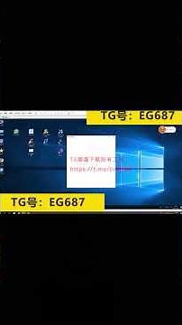 第五步：亚马逊撸货测评CVV环境搭建第 指纹浏览器Adspower 免费cvv教程教学 CVV免费教学 CVV信用卡盗刷技术 刷货 日亚美亚 CVV教学教程信用卡盗刷银行卡黑产灰产网赚项目暗网赚钱手输