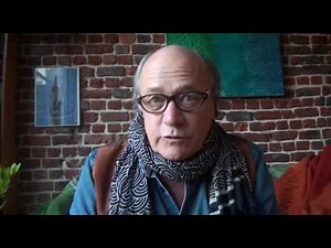 compétence (2) suite - Luc Carton - Langue de bois