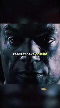 Three simple rules... and they all failed the interview 💼 #challenge #fails