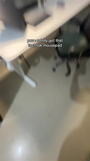 Transform Your Desk with Aesthetic Mousepads