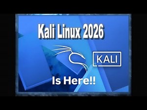 Intro_to_Kali_Linux ‪@riteshtimehai‬