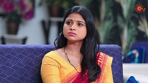 11K views · 184 reactions | Watch Aruvi on Sun TV Aruvi | Mon - Sat | 12:00 PM #SunTV #Aruvi #AruviOnSunTV | Sun TV | Facebook