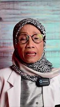 Kolesterol Tinggi? Coba Ramuan Kunyit Ini! #obatkesehatan