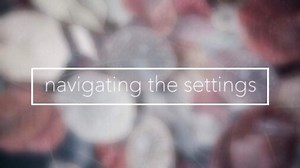 profile customization | Wiki | Zelda Amino