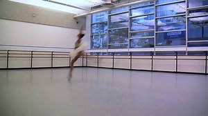 Conqueror x Misty Copeland.. Conqueror on iTunes: http://smarturl.it/TrueRomanceiTunes | Estelle