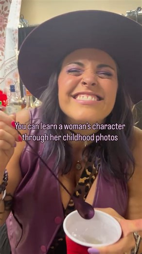 KNIX Country 102.5 on Instagram: "🕺 this all tracks 💜💜💜 @doublelradio"