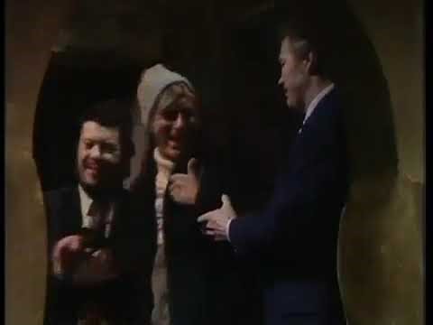 Krónur Girls - Z Cars (1975)