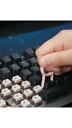 Waterproof Rechargeable Electric Hand Warmer #winter #snow