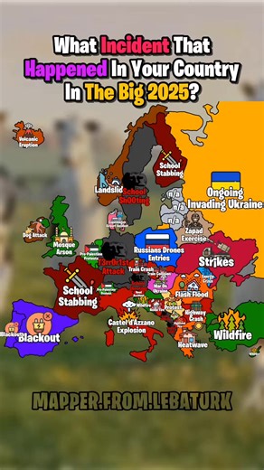 I know I am actually a Muslim, but I still respect all of the Christianity. You somehow see me disrespecting Christianity in some comment section. Let me tell you why. Some Christians are insulting Islam and being super disrespectful, so I gotta ragebait then. Just to say, thank you for my achievement. You guys have made me reach 1k followers this year. Thank you very much for all of you guys support and I'm reallt grateful for that. MERRY CHRISTMAS for Christians and HAPPY NEW YEAR! #viral #fyp