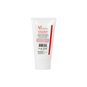 Carogna Remover - Mastic remover