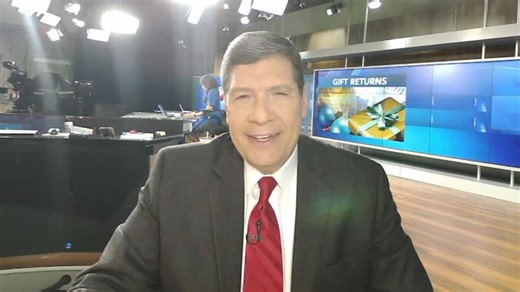 The News10NBC yellow alert continues for the Friday evening. How long will the "tricky" winter weather last? Find out on News10NBC First Alert weather | WHEC TV