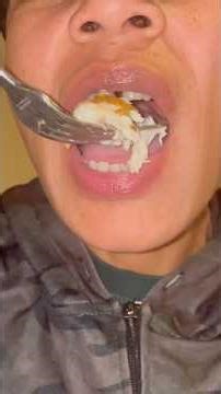 Stove oven catfish that actually tastes good #homecooking #foodie