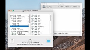 Omnidisksweeper Download