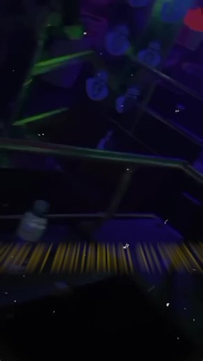 Cheb Lotfi Exclusive Live Performance at Soulazur Club 2023