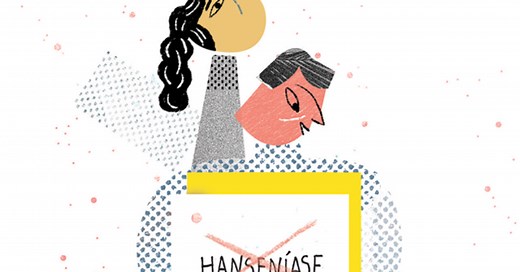 Hanseníase: mitos e verdades sobre sintomas, tratamentos e como se pega