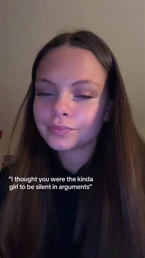 Navigating Silence in Arguments: Understanding Communication