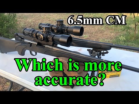 6.5 NEEDS-MORE | Out of the box results