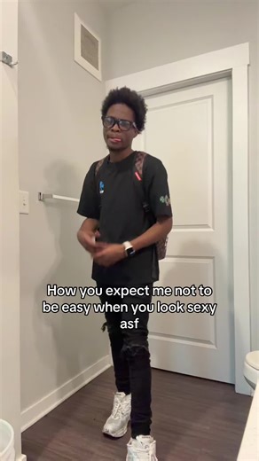 The Allure of Attraction: What Makes Someone Sexy