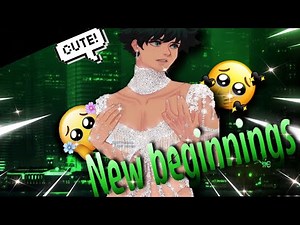 New beginnings |•deku bowl •| Part 1 | TextingStory