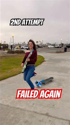 Why did I think this was a good idea?