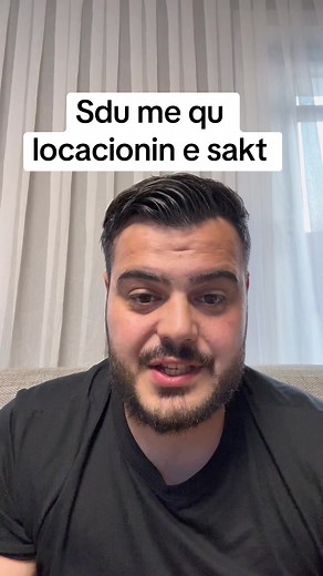 Sdu me qu locacionin e sakt #fyyy #viral_video #foryou #iphonetricks #iphone #kosova🇽🇰 #albania #fyp #fyy #fyy