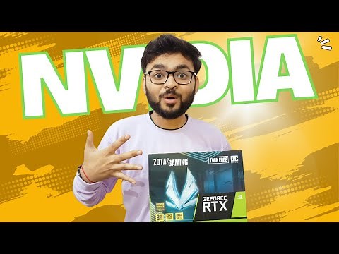 Zotac Warranty Registration Process - 5 Years ❤️