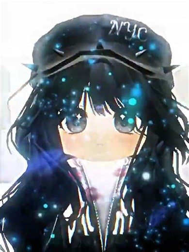 #roblox #hamu2314 #robloxedit