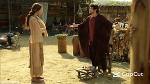 26K views · 645 reactions | Génesis capitulo 142 27 Cumple la semana de esta, y se te dará también la otra, por el servicio que hagas conmigo otros siete años. | Series Biblicas | Facebook