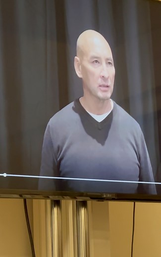 Macbeth monologue | AidU Media Talent Database Agency | Facebook