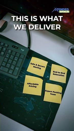 Professional Moving Services | Safe & Secure Relocation Solutions