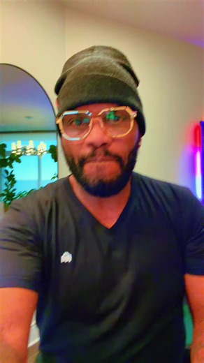 If this was truly about that gold card and her immigration status, she didn’t have to go in this far. Let’s talk about please like comment and share. Should you feel the need?