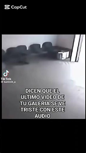6 de abril de 2026