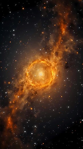 10K reactions · 1.2K shares | Distances shrink when you travel at speed of light ! . . . . . #space #speedoflight #facts #informative #explore | Theoretical Tales | Facebook