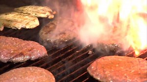 5.5K views · 46 reactions | Hello! We are Omega Restaurant and Bakery. We are family owned and operated and have been serving the Niles community for decades. We take pride in making delicious, fresh and from scratch food and baked goods every single day of the year! (847) 296-7777 https://www.omeganiles.com/ https://www.youtube.com/watch?v=tasIep5_O74 | Omega Restaurant & Bakery Niles 24/7 | Facebook