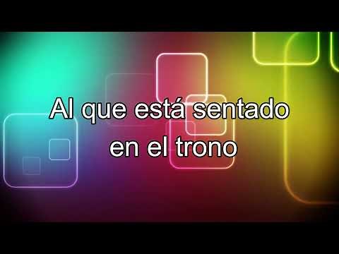 PODEROSO DIOS PISTA (Marcos Witt)