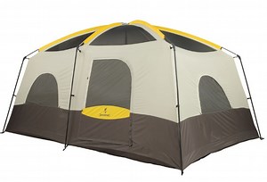 Browning Big Horn Tent Review: Is It a Good Tent?