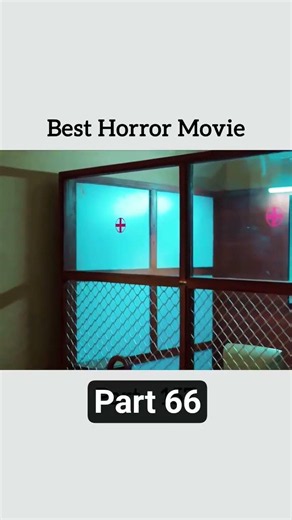 Ultimate Test of Suspense part 66 #trending #youtubeshorts #viralvideo #movie #movieclips #films