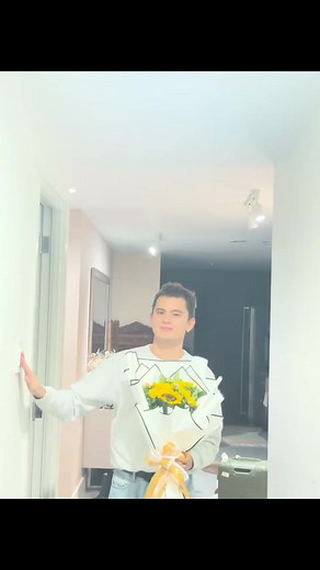 James Reid Bonfire Love Song Lyrics