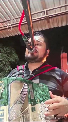 AYUDAME ( cover intocable)