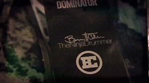 6.2K views · 253 reactions | #46segundos #10 | Project46 | Facebook