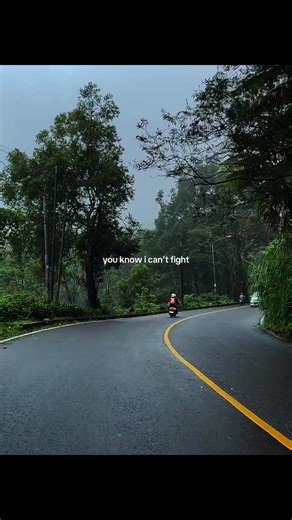 Right Now: Feelings and Longing Expressed in Music