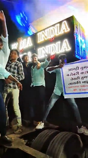 Vip Rahan Vip Khan😍😎🔥 | Bhim Jayanti Trending song | Dj Vaibhav Bhim Song #bhimjayanti #jaipal_2015