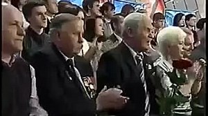 video_2687387634292.mp4-240p.mp4