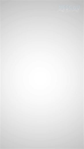 Cannibal Animation - A Trending Viral Video