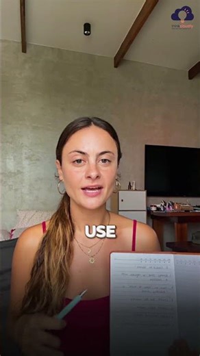 Linkedin Hacks | Tips and Tricks | Thinkcloudly