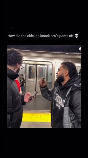 Thesongdetective on Instagram: "Chicken road on Stake has gotta be the funniest game ever 🤣 Online prank culture runs on the same psychology as viral gambling clips: shock, deniability, and instant reactions. Throwing water balloons or tossing a chicken at someone and then acting like “it wasn’t me” works because the payoff is unpredictable, confusion, laughter, outrage, all compressed into a few seconds that the algorithm loves. Platforms reward chaos that feels spontaneous, even when it’s cle