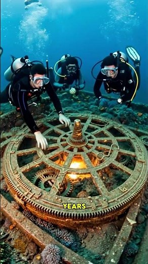 5 Lost Inventions That Could Have Changed Everything