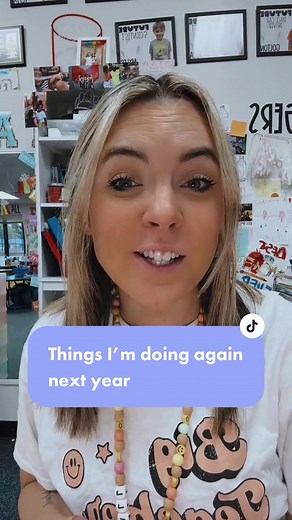 Effective Kindergarten Progress Tracking Methods for Teachers